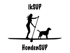 www.hondensup.nl