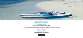 supwinkel - specialist op supgebied